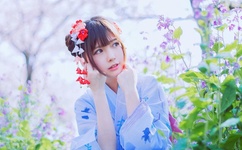 男女做爰裸体猛烈吃奶摸视频